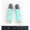 Image 1 : PACK OF 2 MINT ROLL ON MOSQUITO REPELLANT OIL