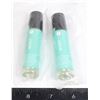 Image 1 : PACK OF 2 MINT ROLL ON MOSQUITO REPELLANT OIL
