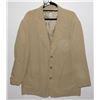 Image 1 : MENS TOMMY BAHAMA JACKET SIZE MEDIUM