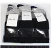 Image 1 : 8 PAIRS OF NEW SOCKS