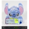 Image 1 : NEW CRA-Z-SLIMY DISNEY STITCH SLIME TOY 142G