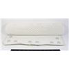 Image 1 : NEW SOFT MEMORY FOAM BATH MAT AMAZON RETURN