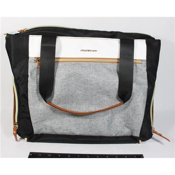 NEW BABY/NURSING BAG