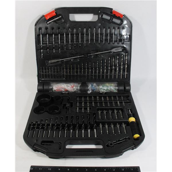 DESCRIPTION TO BE UPDATED