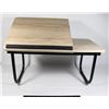 Image 1 : LAPTOP/WRITING LAPDESK