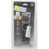 Image 1 : UNIVERSAL REMOTE FOR 4 DEVICES NEW
