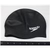 Image 1 : SPEEDO SWIMMING CAP NEW