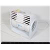 Image 1 : PORTABLE FAN