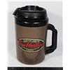 Image 1 : TIM HORTONS COFFEE ALADDIN SUPER INSULATED