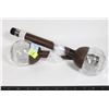 Image 1 : SOLAR LIGHTS