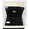 Image 1 : IPAD PRO TABLEY CASE/KEYBOARD NEW