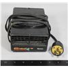 Image 1 : TEMRO SMALL HEATER