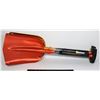 Image 1 : SET OF 2 LIFELINE SHOVELS