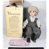 Image 1 : VANESSA DOLL