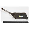 Image 1 : ANTIQUE HAND COAL SHOVEL