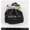 Image 1 : 12V DC 10AMP AUTO HEATER