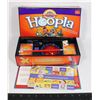 Image 1 : HOOPLA BOARD GAME