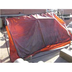 2-WELDING SHIELD  ***2 TIMES THE MONEY***