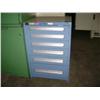 Image 1 : LYON 6 DRAWER CABINET