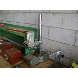 SHEFIELD S45-1 TRANS CHEK