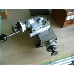 HARDIDGE QUICK CHANGE