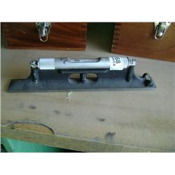 LS STARRETT LEVEL