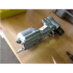 BF GOODRICH C362 PHUEMATIC AIR ROTARY HAMMER