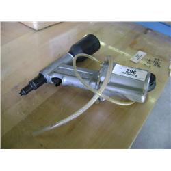 EMHART PRG520A POP RIVETER