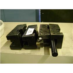 KDK-202-1 TOOLING MOULLT