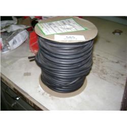 GASKET PACKING