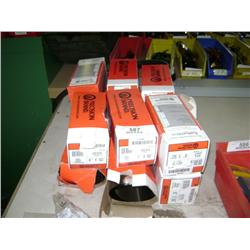 PRECISION BRAND SHIM 6"x50"