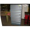 Image 1 : LISTA 13 DRAWER TOOLING CABINET