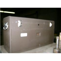 KENNEDY TOOLBOX