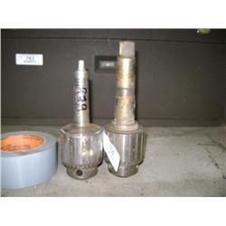 HARTFORD MILLING BIT