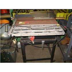 CRAFTSMAN TABLE SAW