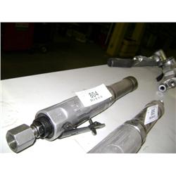 DAYTON TORQUE DRIVER