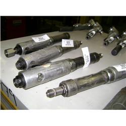 DAYTON TORQUE DRIVER