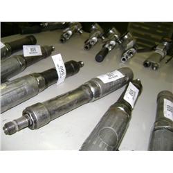 DAYTON TORQUE DRIVER