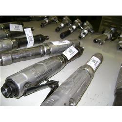 DAYTON TORQUE DRIVER