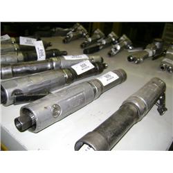 DAYTON TORQUE DRIVER