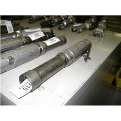 DAYTON TORQUE DRIVER