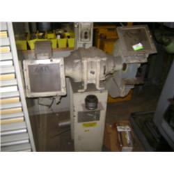 TELCO-ELECTRIC GRINDER