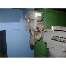 BRIDGEPORT SHAPING ATTACHMENT