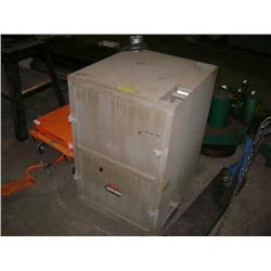 TORIT 64 DUST COLLECTOR