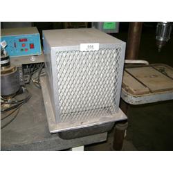 PRECISE 328908 COOLANT CIRCULATOR