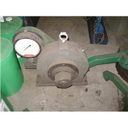 SKIDMORE WILHELM K BOLT TENSION CALIBRATOR