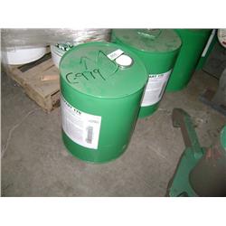 SELIG INDUSTRIES KLEENAPART 170 5GALLON DRUM SOLVENT CLEANER