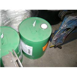 SELIG INDUSTRIES KLEENAPART 170 5GALLON DRUM SOLVENT CLEANER