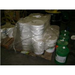 ENVIROPRO CLEANER/DEGREASER 5 GALLON DRUM ***18 TIMES THE MONEY