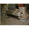 Image 1 : MONARCH 6' ENGINE LATHE 12" SWING